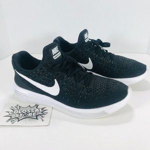 nike lunarlon amazon